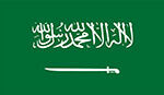 Saudi-Arabia