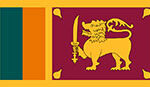 Sri-Lanka