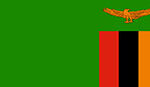 Zambia